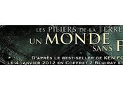 [info] monde sans vidéo depuis janvier 2013!