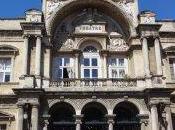 Opéra-Théâtre d’Avignon