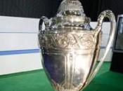 Arras-PSG sans Ibra, c’est