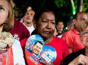 VIDÉO-VENEZUELA. Hugo Chavez: Chávez