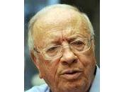 Tunisie: Béji Caïd Essebsi discours (politique) méthode (1). Hélé