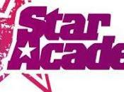 Star academy Trois après, passion toujours intacte (malgré NRJ12)