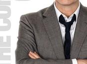 Cinéma Gambit, arnaque l’anglaise, affiches bande annonce