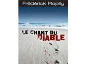 chant diable