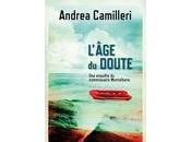 L'âge doute