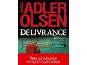 Délivrance