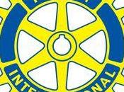 Drépanocytose, SICKLE CELL DISEASE quelques nouvelles