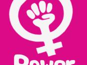 Vive parité dans blogs politiques