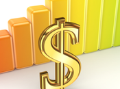 dépenses globales dans secteur devraient augmenter 2013