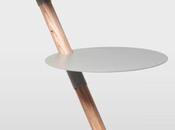 Collection design made Thaïlande Studio248