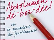 Affaire Shepard pseudonyme, protection protège