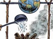 Climat +1°C d'ici 2100, probablement +1,6°C double)