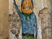 crise l'école cubaine