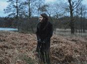 Keaton Henson, grand talent