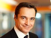 marketing temps réel totalement changer manière communiquer"