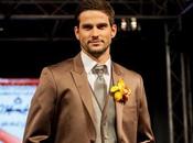 anniversaire, Jean-Baptiste