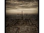 Sélection Darqroom Pixfan