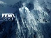 Words L’histoire d’une légende moderne