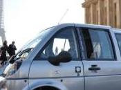 voiture électrique produite dans marais poitevin, Electric, débarque Angleterre