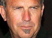 Kevin Costner annule concert Trabendo Paris