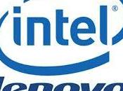 [CES 2013] Lenovo full processeur Intel double coeurs