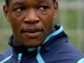 OM-Mandanda Remporter Coupe France