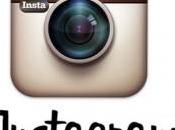 Instagram enregistre forte diminution nombre usagers