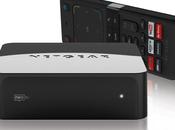 Netgear NeoTV Prime