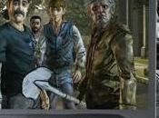 support moins cher pour jeux vidéo