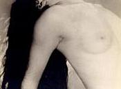 photographie chefs-d’œuvre Exposition