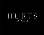 Hurts Miracle