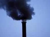 POLLUTION: Appel politique européenne plus radicale InVS