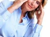 ÉPILEPSIE MIGRAINE, susceptibilité génétique commune Epilepsia