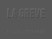 Rand dans Grève prémonition d'une Amérique ayant perdu contrôle