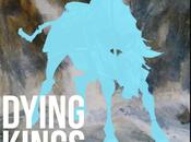 nouveaux rois playground MATCH (‘Dying Kings’, premier titre écoute)