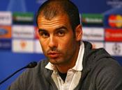 Mercato-Guardiola serai banc saison prochaine
