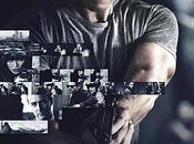 Jason Bourne, l'héritage (2012) Tony Gilroy