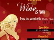 "Wine Royal's janviers 2013