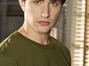 Matt Dallas gay, fait coming