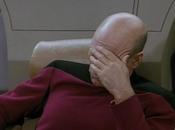 Qualcomm Paramount annoncent application pour Star Trek Into Darkness