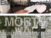 Expulsons nonagénaire