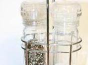 L’ALIMENTATION trop salée plus fréquente chez défavorisés Open