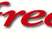 Free Mobile inclut appels vers mobiles dans forfaits Freebox Revolution