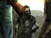 Walking Dead bilan futur