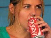 Coca-Cola, formule secrète documentaire inédit France