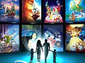 films Disney Grand