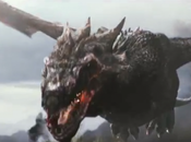 dragon dans votre smartphone