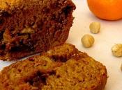 délicieux pain d'épices d'hiver