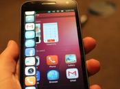 Ubuntu mobile Galaxy Nexus sera l’élu pour Février