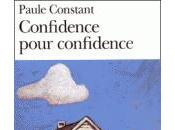 Paule Constant, prix l'académie Goncourt